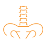 gait-scan