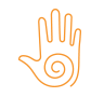 reiki
