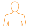 sports massage