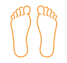 Gait Scan