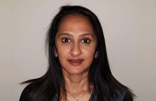 jayshree